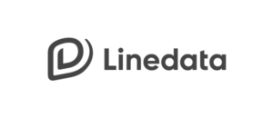 LineData